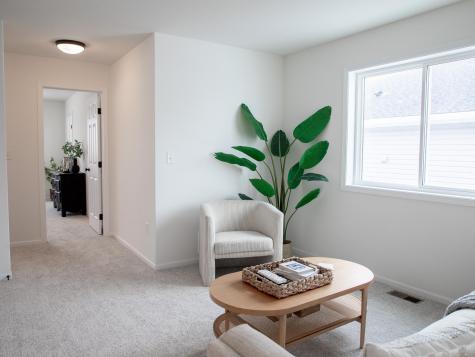 7901 Lost River Road Horace ND 58047