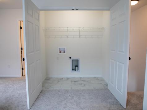 7901 Lost River Road Horace ND 58047