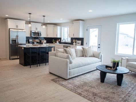 7901 Lost River Road Horace ND 58047