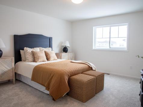 7901 Lost River Road Horace ND 58047