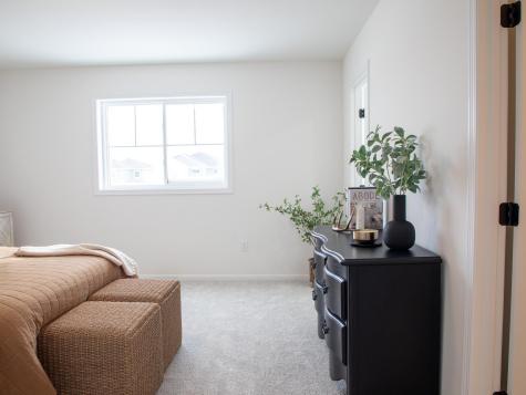 7901 Lost River Road Horace ND 58047