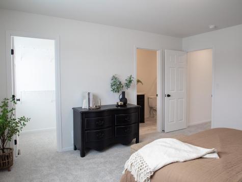 7901 Lost River Road Horace ND 58047