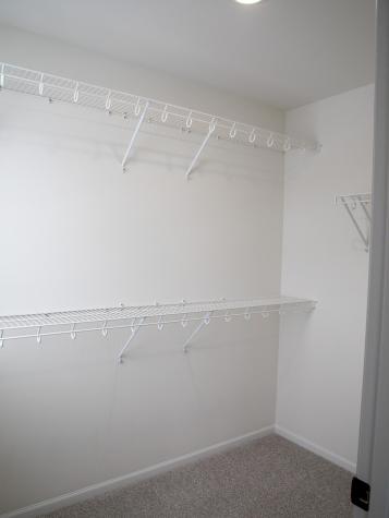 7901 Lost River Road Horace ND 58047