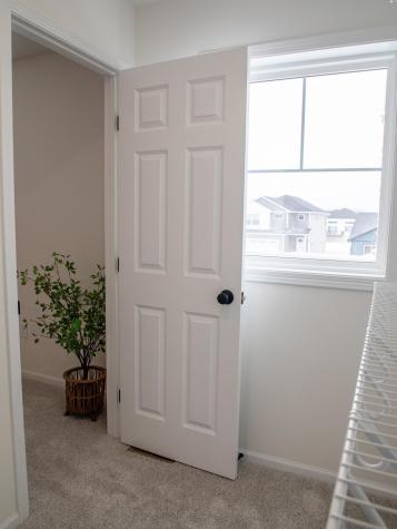 7901 Lost River Road Horace ND 58047