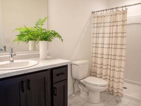 7901 Lost River Road Horace ND 58047