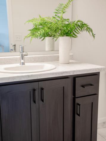 7901 Lost River Road Horace ND 58047