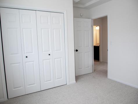 7901 Lost River Road Horace ND 58047