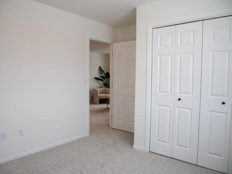 7901 Lost River Road Horace ND 58047