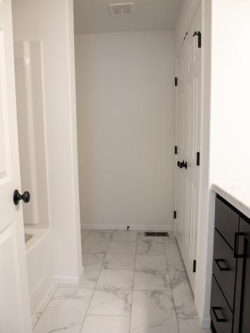 7901 Lost River Road Horace ND 58047