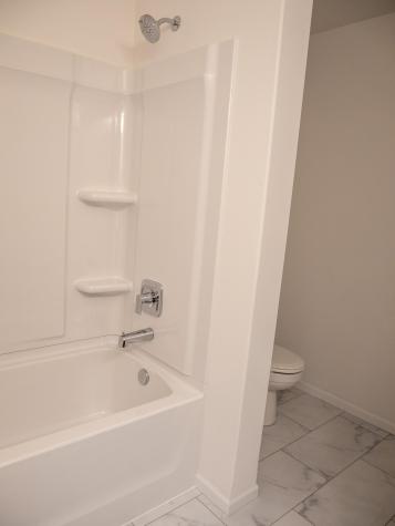 7901 Lost River Road Horace ND 58047