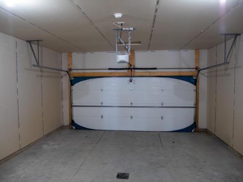 7901 Lost River Road Horace ND 58047