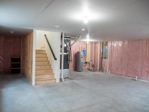 7901 Lost River Road Horace ND 58047