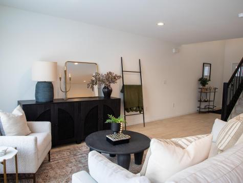 7901 Lost River Road Horace ND 58047