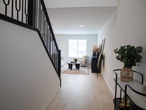 7901 Lost River Road Horace ND 58047