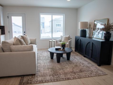 7901 Lost River Road Horace ND 58047