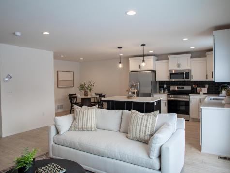 7901 Lost River Road Horace ND 58047