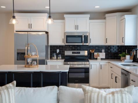 7901 Lost River Road Horace ND 58047