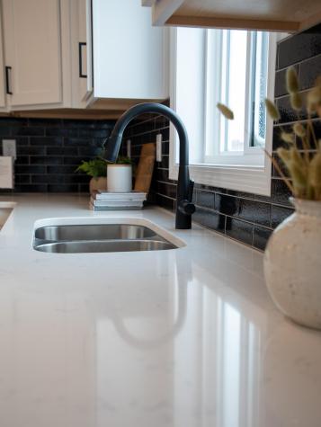 7901 Lost River Road Horace ND 58047