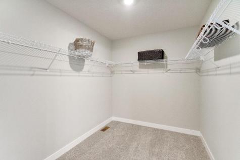 23382 Marshview Drive Rogers MN 55374