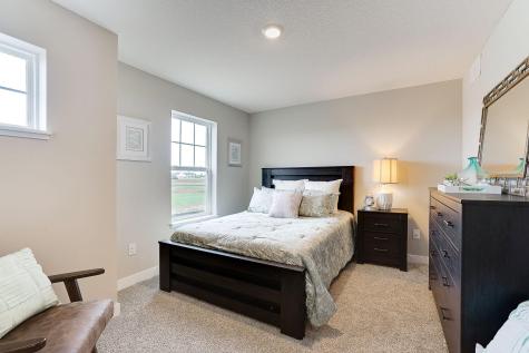 23382 Marshview Drive Rogers MN 55374