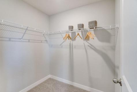 23382 Marshview Drive Rogers MN 55374
