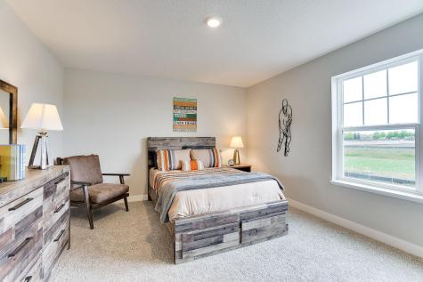 23382 Marshview Drive Rogers MN 55374