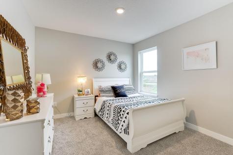 23382 Marshview Drive Rogers MN 55374