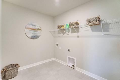 23382 Marshview Drive Rogers MN 55374