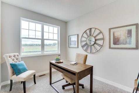 23382 Marshview Drive Rogers MN 55374