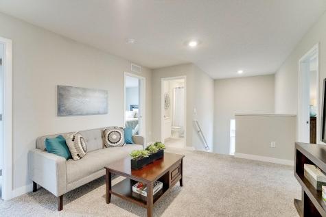 23382 Marshview Drive Rogers MN 55374