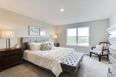 23382 Marshview Drive Rogers MN 55374