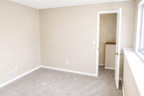 12382 Ivywood Street NW Coon Rapids MN 55433