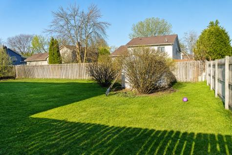 12382 Ivywood Street NW Coon Rapids MN 55433