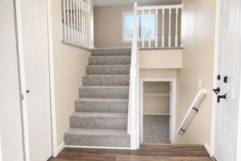 12382 Ivywood Street NW Coon Rapids MN 55433