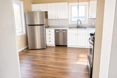 12382 Ivywood Street NW Coon Rapids MN 55433