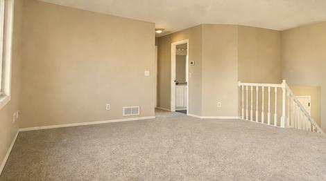 12382 Ivywood Street NW Coon Rapids MN 55433