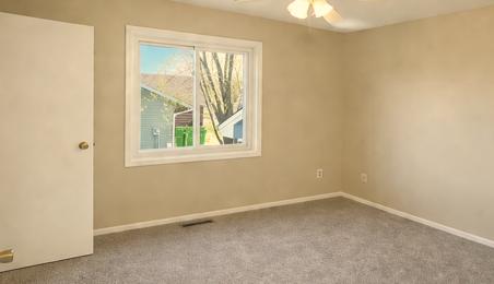 12382 Ivywood Street NW Coon Rapids MN 55433