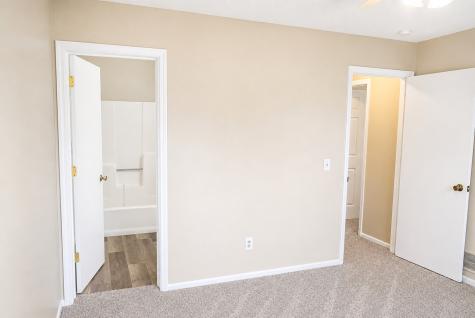 12382 Ivywood Street NW Coon Rapids MN 55433