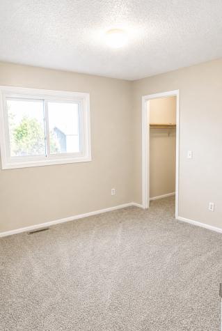 12382 Ivywood Street NW Coon Rapids MN 55433