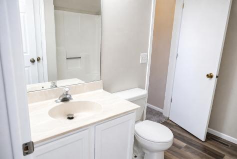 12382 Ivywood Street NW Coon Rapids MN 55433