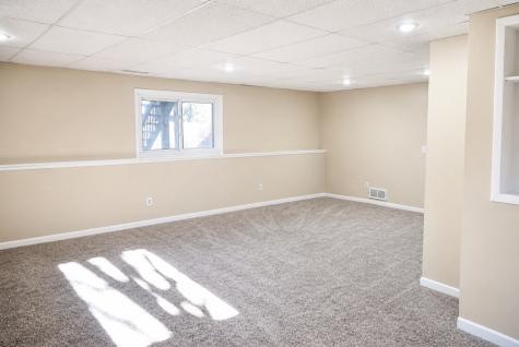12382 Ivywood Street NW Coon Rapids MN 55433
