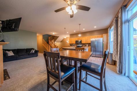 8483 Emery Parkway N Champlin MN 55316