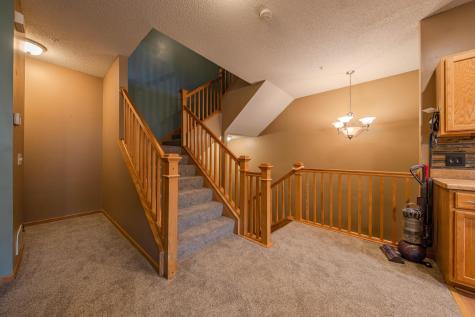8483 Emery Parkway N Champlin MN 55316