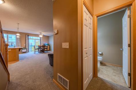 8483 Emery Parkway N Champlin MN 55316