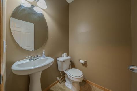 8483 Emery Parkway N Champlin MN 55316