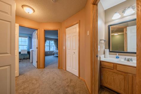 8483 Emery Parkway N Champlin MN 55316