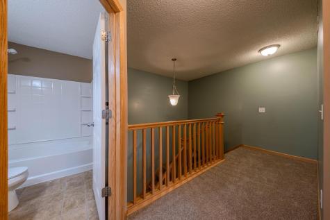 8483 Emery Parkway N Champlin MN 55316