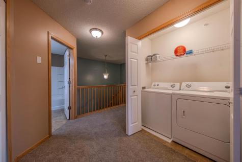 8483 Emery Parkway N Champlin MN 55316