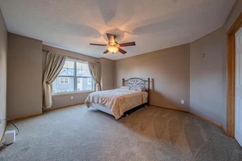 8483 Emery Parkway N Champlin MN 55316