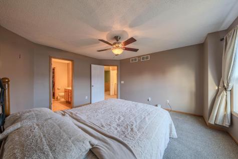 8483 Emery Parkway N Champlin MN 55316